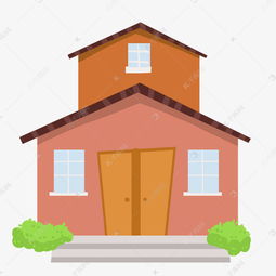 房屋设计图手绘简单图片大全,房屋设计图 手绘