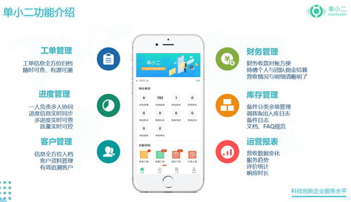 上海定制软件开发服务,上海手机网站软件定制
