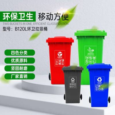 云南垃圾分类软件开发,云南垃圾分类箱厂家