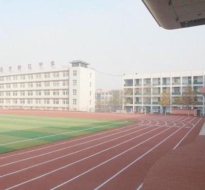 浙江软件开发的学校,浙江软件开发中心