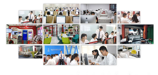 北京培训软件开发机构,北京软件工程培训机构排名