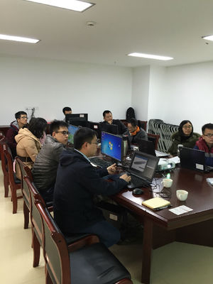 南京软件开发培训教程,南京软件开发培训课程