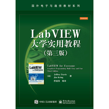 兼职软件开发labview北京,兼职软件开发一天多少钱
