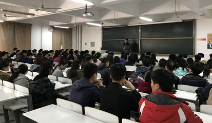 重庆教学软件开发培训,重庆软件编程培训机构
