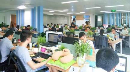 杭州道富软件开发,杭州道富信息科技有限公司