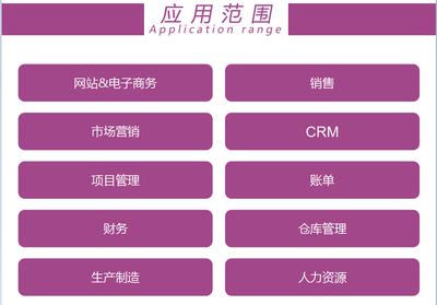 北京开源软件开发推荐,北京开发app公司哪家好