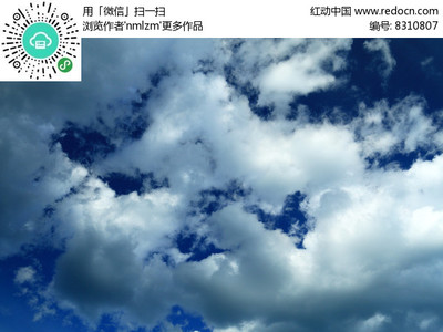 碧空软件开发中心,杭州碧空环境科技有限公司