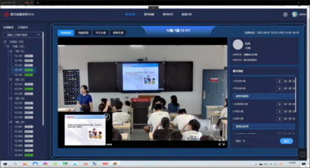 上海哪里学习软件开发,上海软件开发培训机构去哪个学