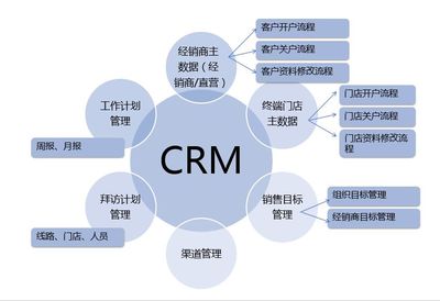 职业软件开发设计crm,职业 软件开发